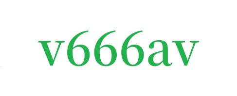 www.222ccc.com情侣热吻视频杀戮天使沙利叶-v666AV